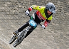 921H7294 bmx-tc-11-9-21